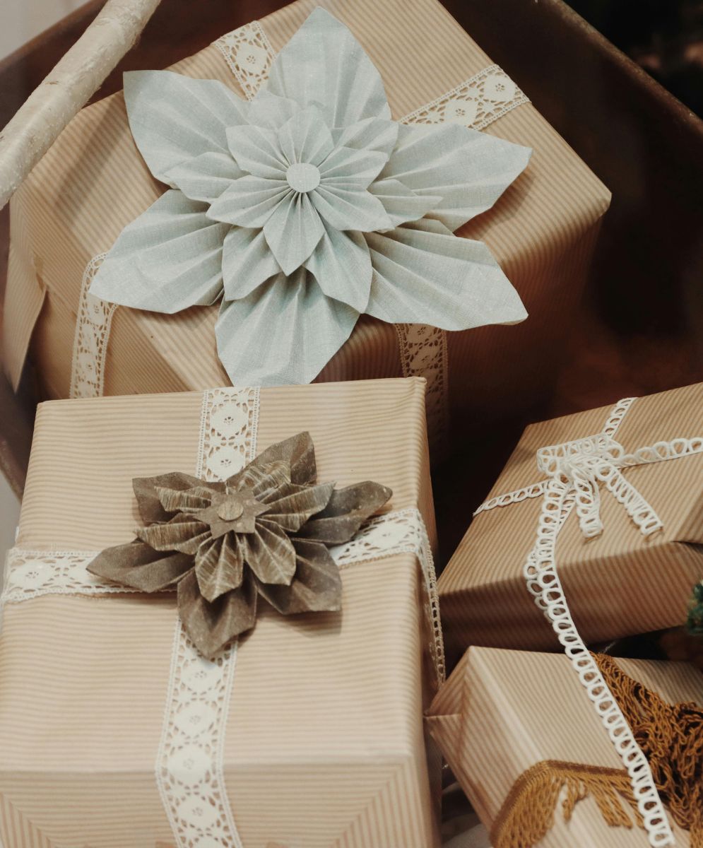 Idées cadeaux Noël 2025